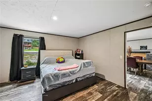 5805 Saddle Club Rd, Gainesville, GA 30506 - Photo 21