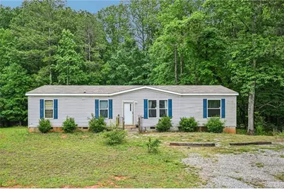 5805 Saddle Club Road, Gainesville, GA 30506 - Photo 1