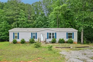 5805 Saddle Club Rd, Gainesville, GA 30506 - Photo 1