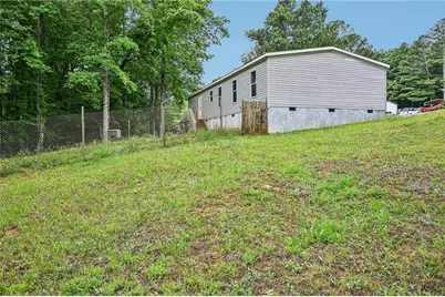 5805 Saddle Club Road, Gainesville, GA 30506 - Photo 25