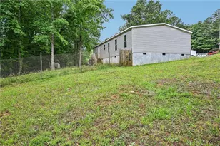 5805 Saddle Club Rd, Gainesville, GA 30506 - Photo 25