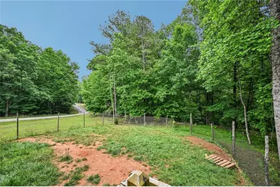 5805 Saddle Club Road, Gainesville, GA 30506 - Photo 27