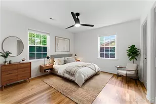 2762 NW Oldknow Dr NW, Atlanta, GA 30318 - Photo 13