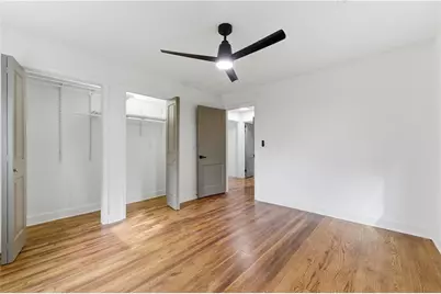 2762 NW Oldknow Drive NW, Atlanta, GA 30318 - Photo 15