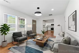 2762 NW Oldknow Dr NW, Atlanta, GA 30318 - Photo 5