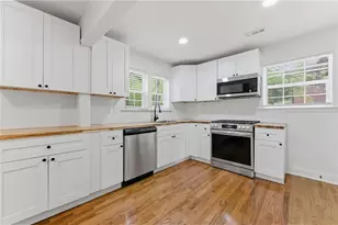 2762 NW Oldknow Dr NW, Atlanta, GA 30318 - Photo 7