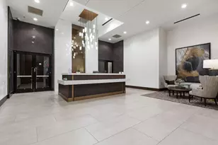 855 Peachtree St NE, Atlanta, GA 30308 - Photo 37