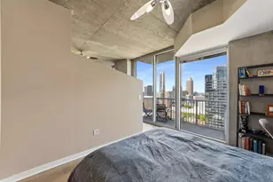 855 Peachtree St NE, Atlanta, GA 30308 - Photo 17