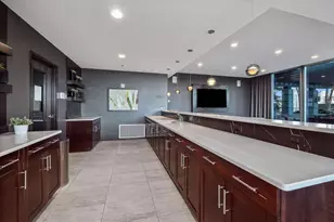 855 Peachtree St NE, Atlanta, GA 30308 - Photo 41