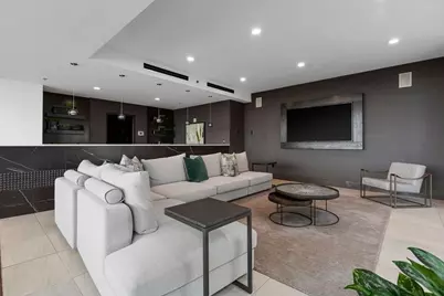 855 Peachtree Street NE #2410, Atlanta, GA 30308 - Photo 27