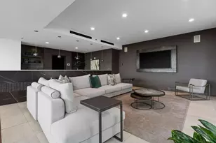 855 Peachtree St NE, Atlanta, GA 30308 - Photo 27