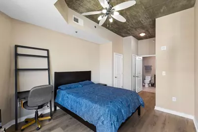 855 Peachtree Street NE #2410, Atlanta, GA 30308 - Photo 15