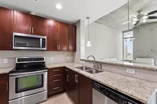 855 Peachtree St NE, Atlanta, GA 30308 - Photo 7