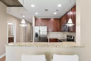 855 Peachtree St NE, Atlanta, GA 30308 - Photo 9