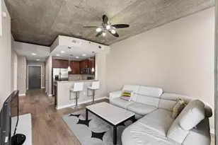 855 Peachtree St NE, Atlanta, GA 30308 - Photo 13