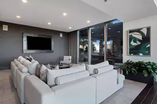 855 Peachtree St NE, Atlanta, GA 30308 - Photo 43