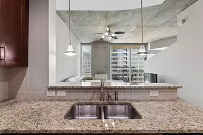 855 Peachtree Street NE #2410, Atlanta, GA 30308 - Photo 11