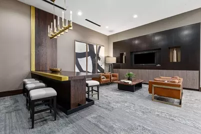 855 Peachtree Street NE #2410, Atlanta, GA 30308 - Photo 35