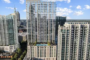 855 Peachtree St NE, Atlanta, GA 30308 - Photo 51