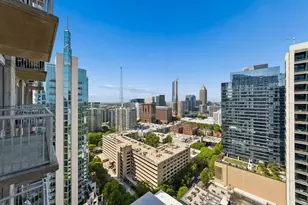 855 Peachtree St NE, Atlanta, GA 30308 - Photo 23