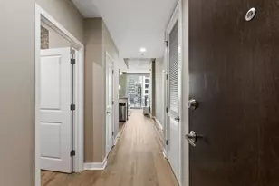 855 Peachtree St NE, Atlanta, GA 30308 - Photo 3