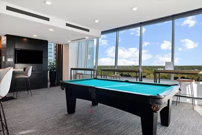 855 Peachtree Street NE #2410, Atlanta, GA 30308 - Photo 47