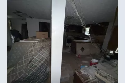 2083 Holm Court, Riverdale, GA 30296 - Photo 7