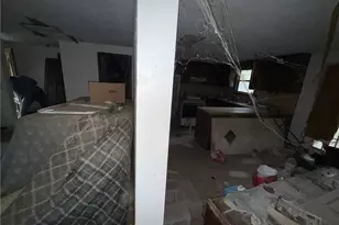 2083 Holm Ct, Riverdale, GA 30296 - Photo 7