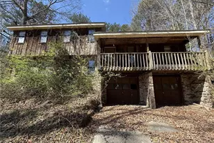 2083 Holm Ct, Riverdale, GA 30296 - Photo 1