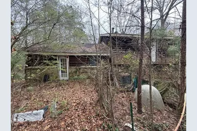 2083 Holm Court, Riverdale, GA 30296 - Photo 3