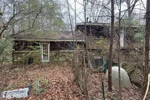 2083 Holm Ct, Riverdale, GA 30296 - Photo 3