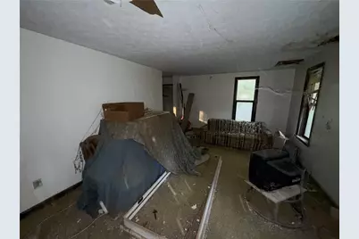 2083 Holm Court, Riverdale, GA 30296 - Photo 5