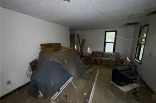 2083 Holm Ct, Riverdale, GA 30296 - Photo 5