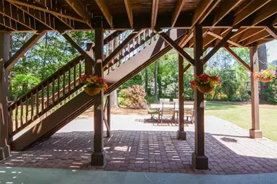 4355 Missendell NW, Peachtree Corners, GA 30092 - Photo 41