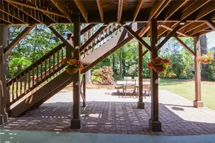 4355 Missendell Ln NW, Peachtree Corners, GA 30092 - Photo 41