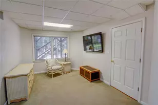 4355 Missendell Ln NW, Peachtree Corners, GA 30092 - Photo 33