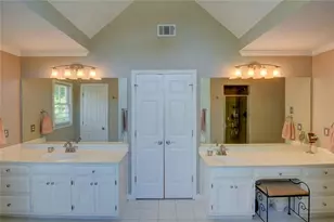 4355 Missendell Ln NW, Peachtree Corners, GA 30092 - Photo 21