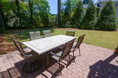 4355 Missendell Lane NW, Peachtree Corners, GA 30092 - Photo 39