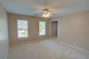 4355 Missendell Ln NW, Peachtree Corners, GA 30092 - Photo 27