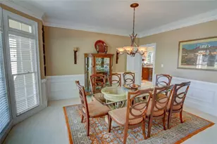 4355 Missendell Ln NW, Peachtree Corners, GA 30092 - Photo 7