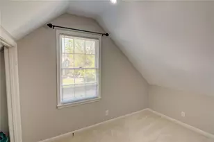 4355 Missendell Ln NW, Peachtree Corners, GA 30092 - Photo 31