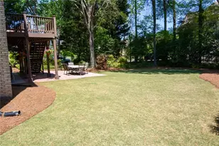4355 Missendell Ln NW, Peachtree Corners, GA 30092 - Photo 39