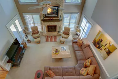 4355 Missendell NW, Peachtree Corners, GA 30092 - Photo 3