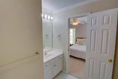 4355 Missendell Lane NW, Peachtree Corners, GA 30092 - Photo 25