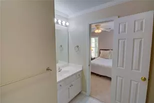 4355 Missendell Ln NW, Peachtree Corners, GA 30092 - Photo 25