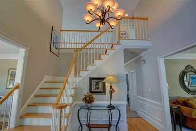 4355 Missendell Lane NW, Peachtree Corners, GA 30092 - Photo 19