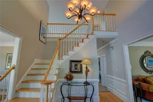 4355 Missendell Ln NW, Peachtree Corners, GA 30092 - Photo 19