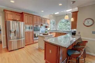 4355 Missendell Ln NW, Peachtree Corners, GA 30092 - Photo 9