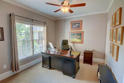 4355 Missendell Lane NW, Peachtree Corners, GA 30092 - Photo 17