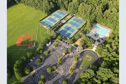 4355 Missendell NW, Peachtree Corners, GA 30092 - Photo 49